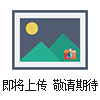 TC10KTC10K雙杰10kg天平d=1g常熟20kg電子稱(chēng)